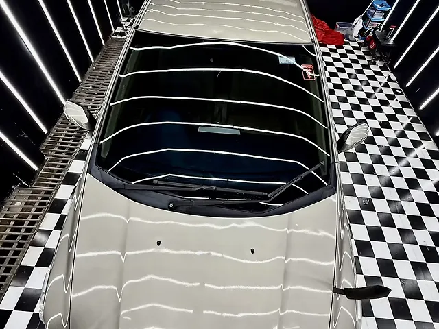 Second Hand Honda City [2011-2014] 1.5 S MT in Naihati