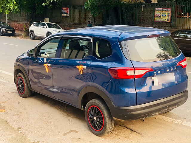 Second Hand Renault Triber [2019-2023] RXE in Delhi