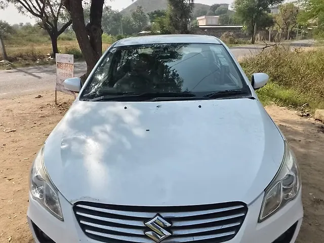 邦楽 C.I.A CHAOS INDUCED ANAKY CDR CIAZOO Chaos (2006) - IMDb