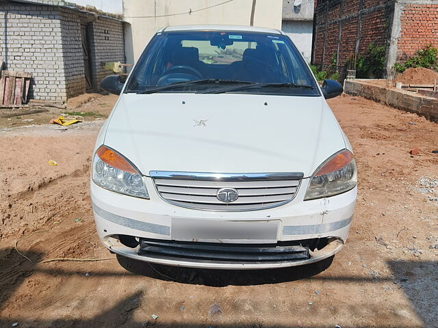 Second Hand Tata Indica V2 LS in Bilaspur