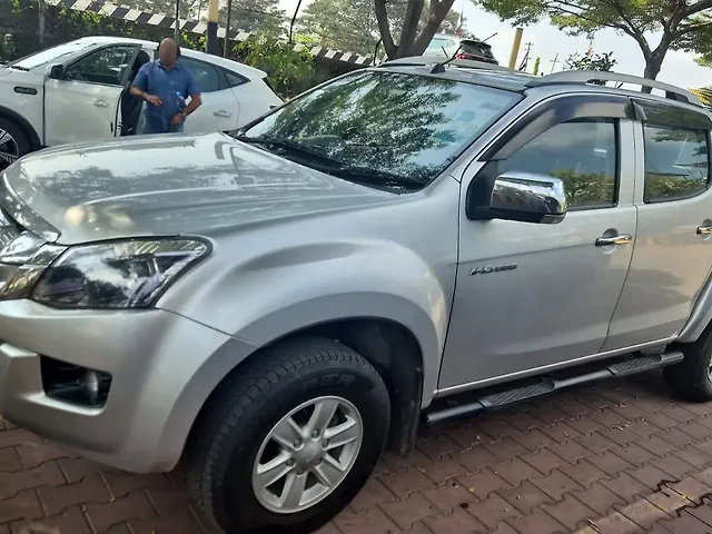 Philippines Should I Buy A Car With Cash Or Finance Buying A Car