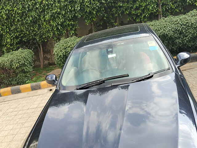 Second Hand BMW 3 Series [2007-2009] 320i Sedan in Gurgaon