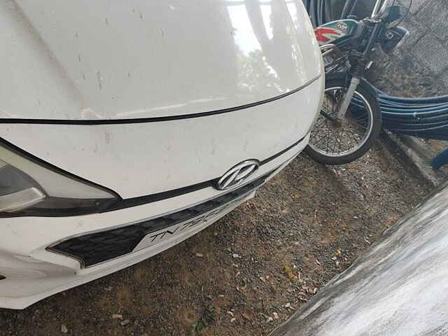 Second Hand Hyundai i20 Active 1.4 S in Tenkasi