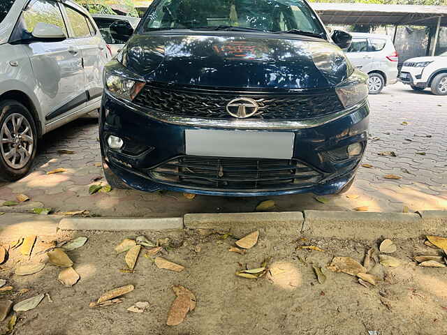 Second Hand Tata Tiago XT CNG [2022-2023] in Delhi