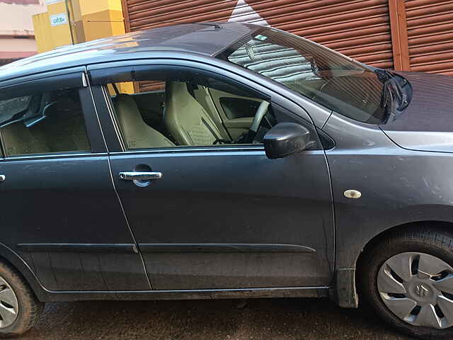 Second Hand Maruti Suzuki Celerio [2014-2017] VXi AMT in Palakkad