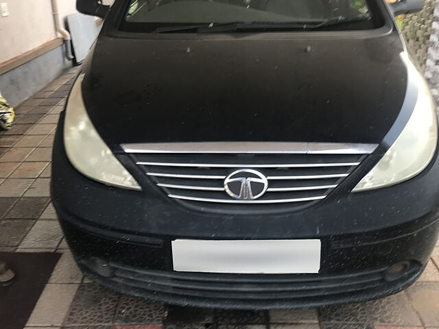 Second Hand Tata Manza [2009-2011] Aura (+) Safire BS-IV in Mangalore