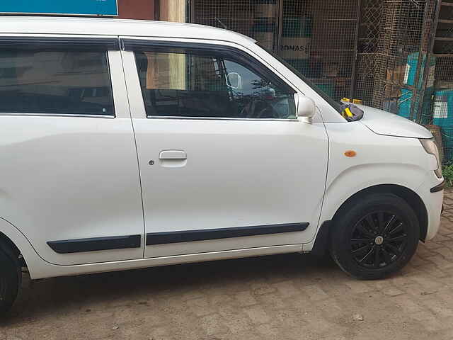 Second Hand Maruti Suzuki Celerio [2017-2021] LXi (O) in Pune