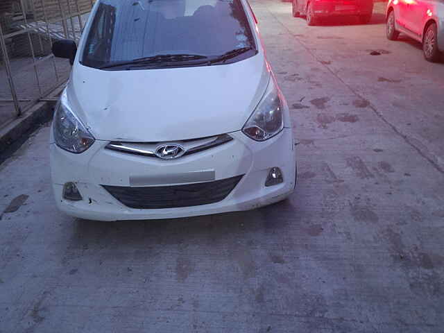 Second Hand Hyundai Eon Era + in Jodhpur