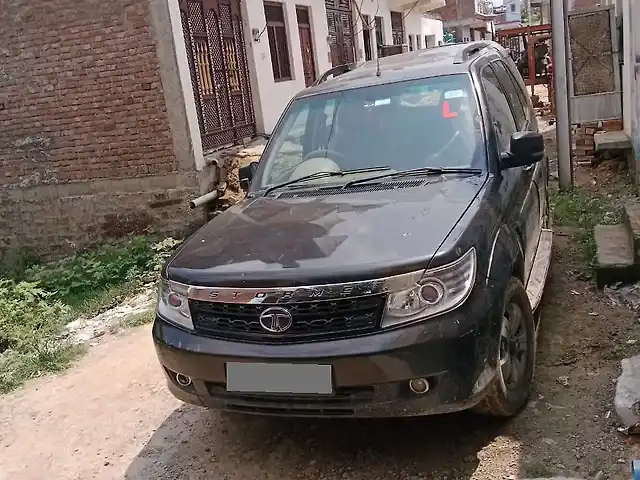 Second Hand Maruti Suzuki Swift [2014-2018] VDi [2014-2017] in Morena
