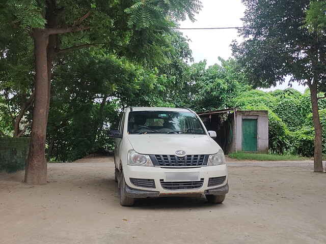 Second Hand Mahindra Xylo [2012-2014] D4 BS-IV in Gopalganj