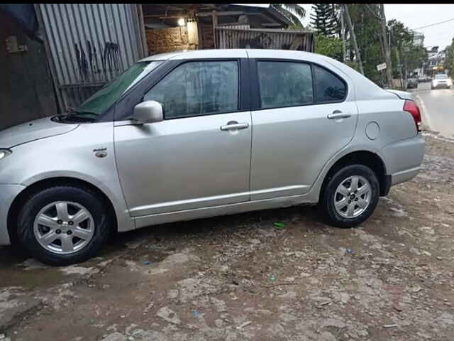 Second Hand Maruti Suzuki Swift Dzire [2008-2010] ZDi in Guwahati