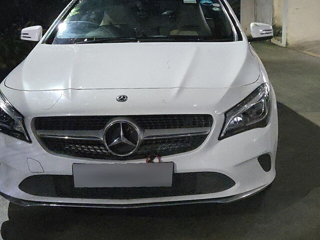 Second Hand Mercedes-Benz GLE [2015-2020] 250 d in Bhubaneswar