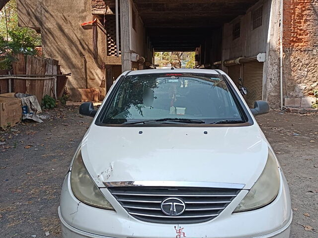 Second Hand Tata Indica LS in Nagpur