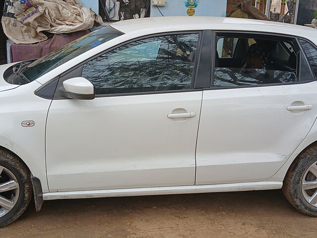 Second Hand Maruti Suzuki Swift DZire [2011-2015] LDI in Sawai Madhopur