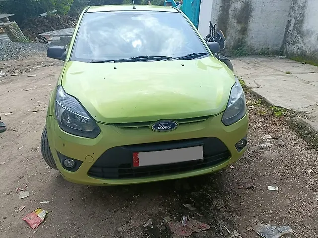 used-2010-ford-figo-2010-2012-duratec-petrol-zxi-1-2-for-sale-in
