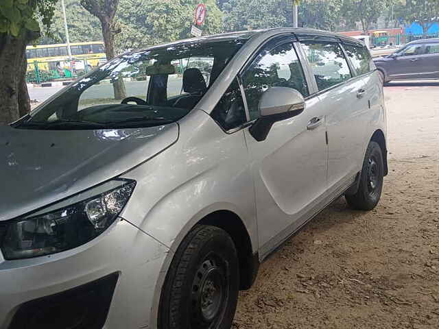 Second Hand Mahindra Marazzo [2018-2020] M4 7 STR in Delhi