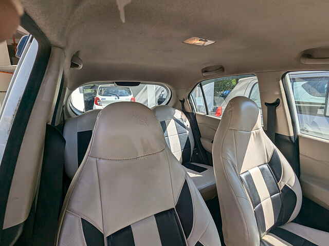 Second Hand Hyundai Santro Era Executive [2019-2020] in Nagpur