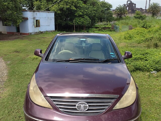 Second Hand Tata Manza [2011-2015] Elan Safire BS-IV in Jamshedpur