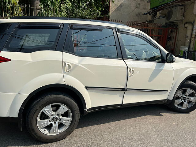 Second Hand Mahindra XUV500 [2011-2015] W8 in Delhi