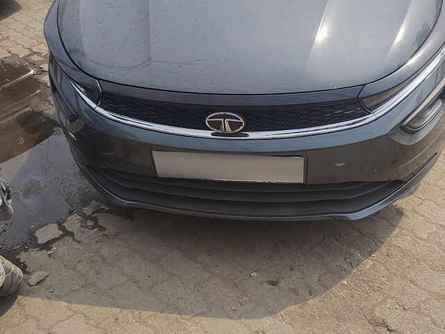 Second Hand Tata Altroz XE Rhytm Petrol in Guwahati