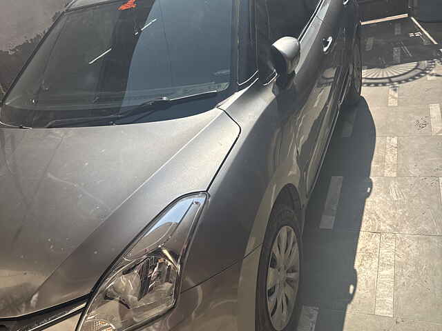 Second Hand Maruti Suzuki Baleno [2015-2019] Delta 1.2 in Delhi