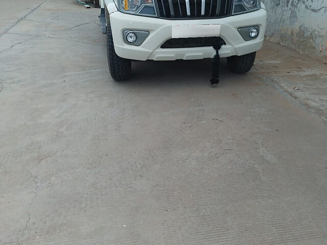 Second Hand Mahindra Bolero B6 [2022] in Ahmedabad