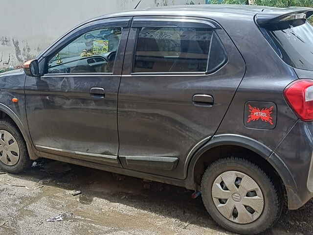 Second Hand Maruti Suzuki Alto K10 VXi Plus [2023-2024] in Madurai