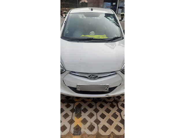 Second Hand Hyundai Eon Era + in Delhi