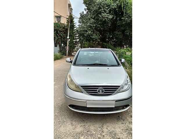 Second Hand Tata Indica LS in Bangalore