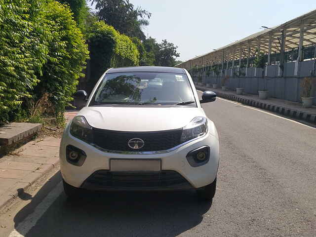 Second Hand Tata Nexon [2017-2020] XE Diesel in Delhi