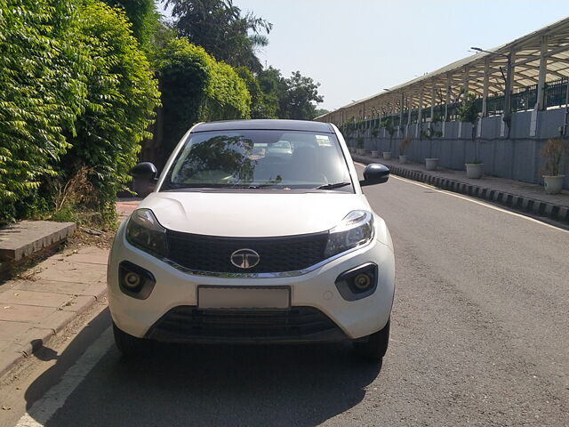 Second Hand Tata Nexon [2017-2020] XE Diesel in Delhi