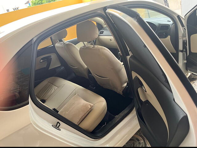 Second Hand Skoda Rapid TSI Active 1.0 TSI MT in Sivakasi