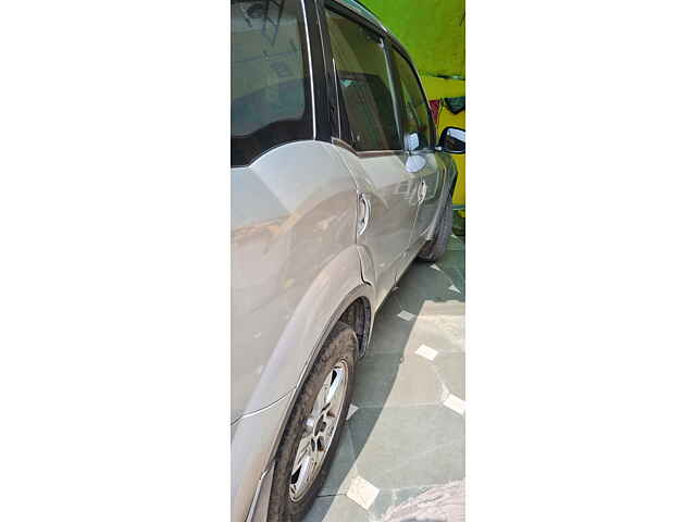 Second Hand Mahindra XUV500 [2011-2015] W8 2013 in Gurgaon