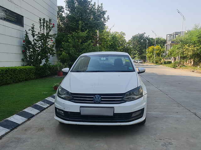 Second Hand Volkswagen 1600 L Fastback in Delhi