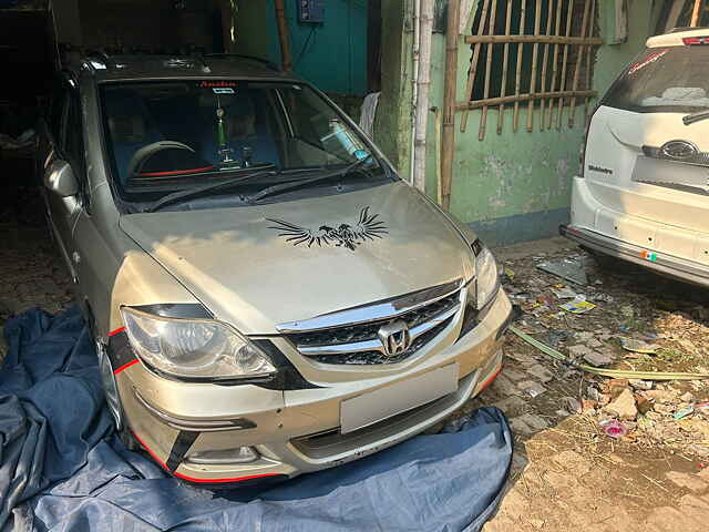 Second Hand Honda City ZX GXi in Malda