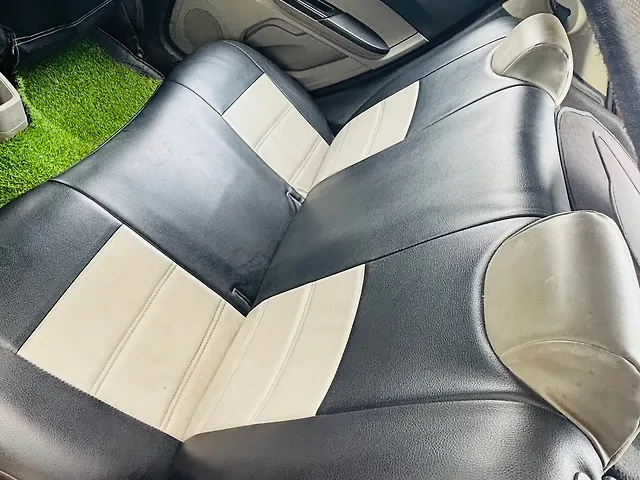 Used 2023 Tata Tiago NRG XT MT [2023-2025] for sale in Mathura at