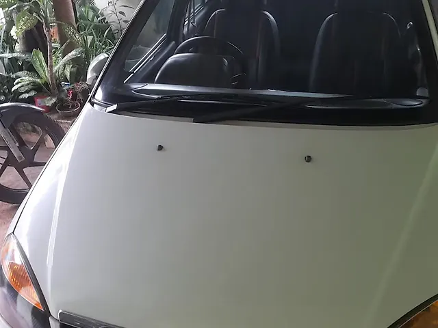 Second Hand Tata Indigo CS [2008-2011] LX DiCOR in Koraput