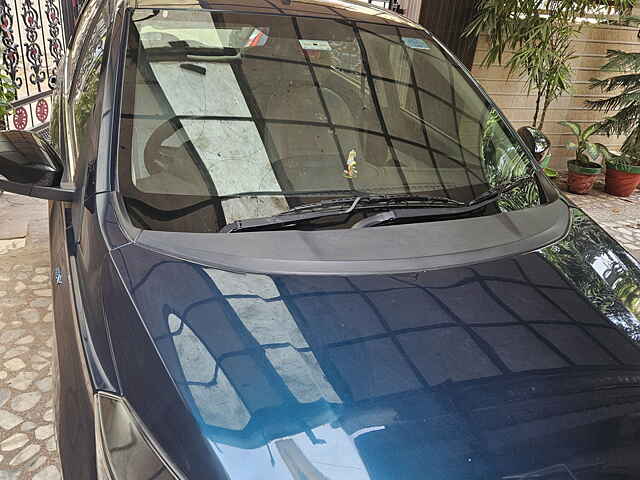 Second Hand Tata Tiago EV XT Long Range in Ahmedabad