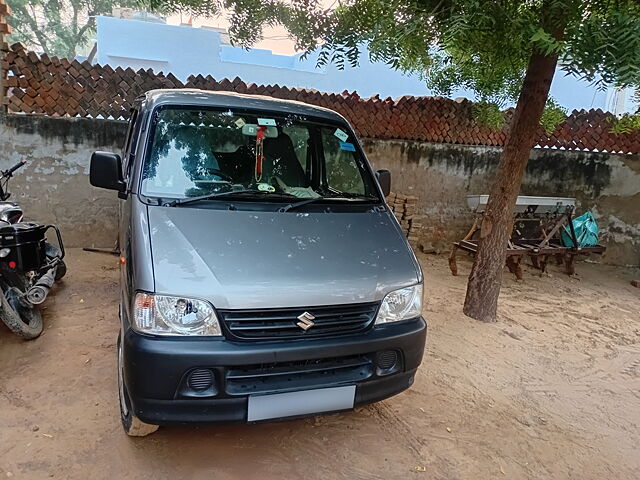 Second Hand Maruti Suzuki Ignis [2020-2023] Sigma 1.2 MT in Narnaul