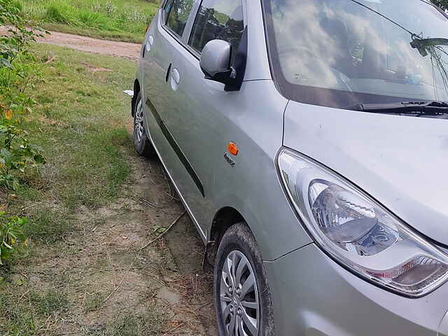 Second Hand Hyundai i10 [2010-2017] Sportz 1.1 iRDE2 [2010--2017] in Bettiah