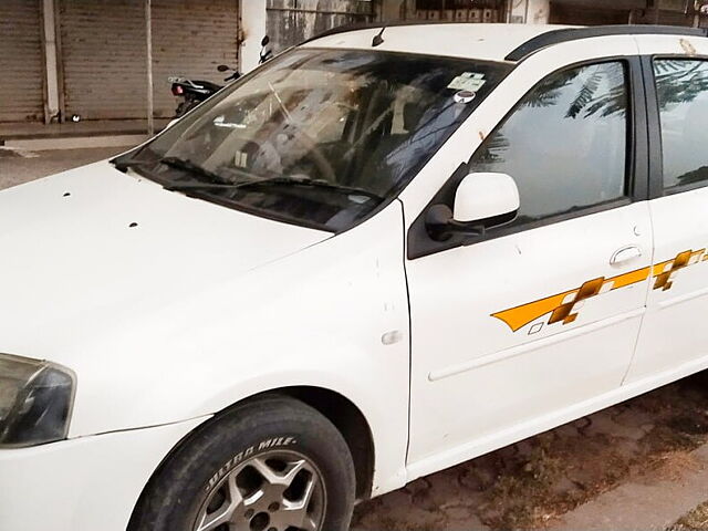 Second Hand Mahindra Verito 1.5 D4 BS-IV in Surat