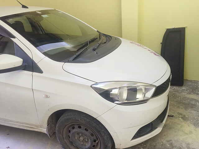 Second Hand Tata Tiago [2016-2020] Revotorq XT [2016-2019] in Villupuram