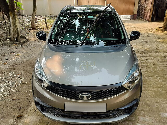 Second Hand Tata Tiago NRG [2018-2020] Diesel in Motihari