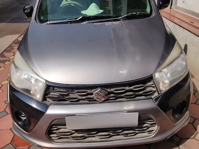 Croix Haty 2019年 セット 19-zx-6r-krt_0.jpg