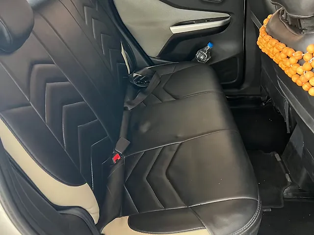 Used 2021 Nissan Magnite [2020-2024] XL [2020] for sale in East