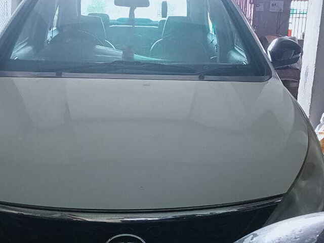 Second Hand Tata Zest XMS Petrol in Patna