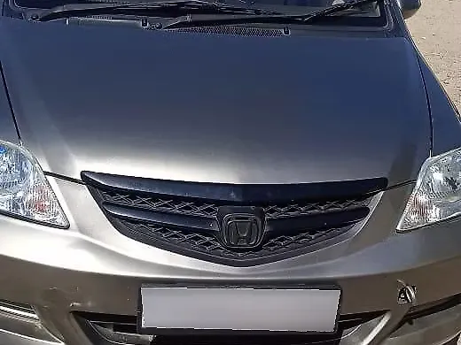 Used 2006 Honda City ZX GXi for sale in Jaipur at Rs.2