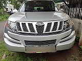 Second Hand Mahindra XUV500 [2011-2015] W6 in Nagpur