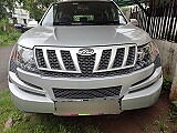 Second Hand Mahindra XUV500 [2011-2015] W6 in Nagpur