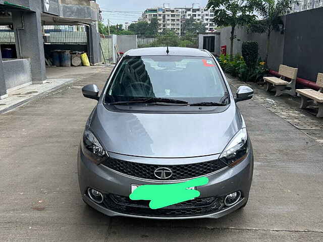 Second Hand Tata Tiago XE [2020-2023] in Indore